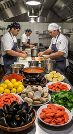 2935_06_cocina-gallega-y-mariscos