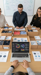2945_04_marketplace-de-consumo-y-suscripciones