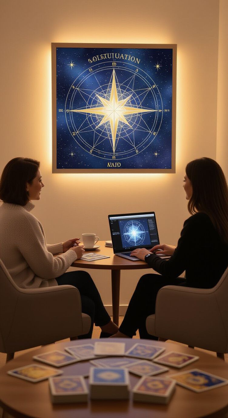 2947_02_astrología-y-formación-integral