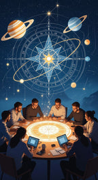 2947_06_astrología-y-formación-integral