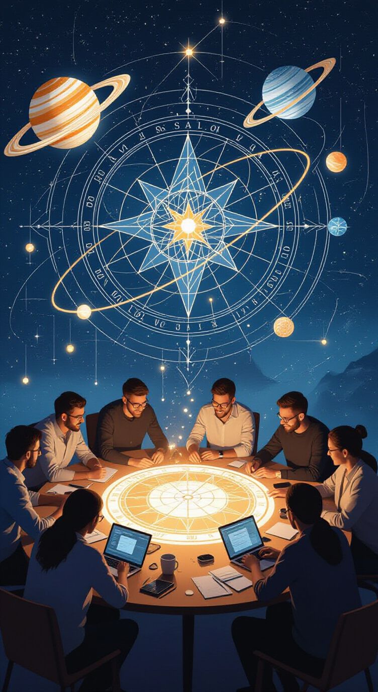 2947_06_astrología-y-formación-integral