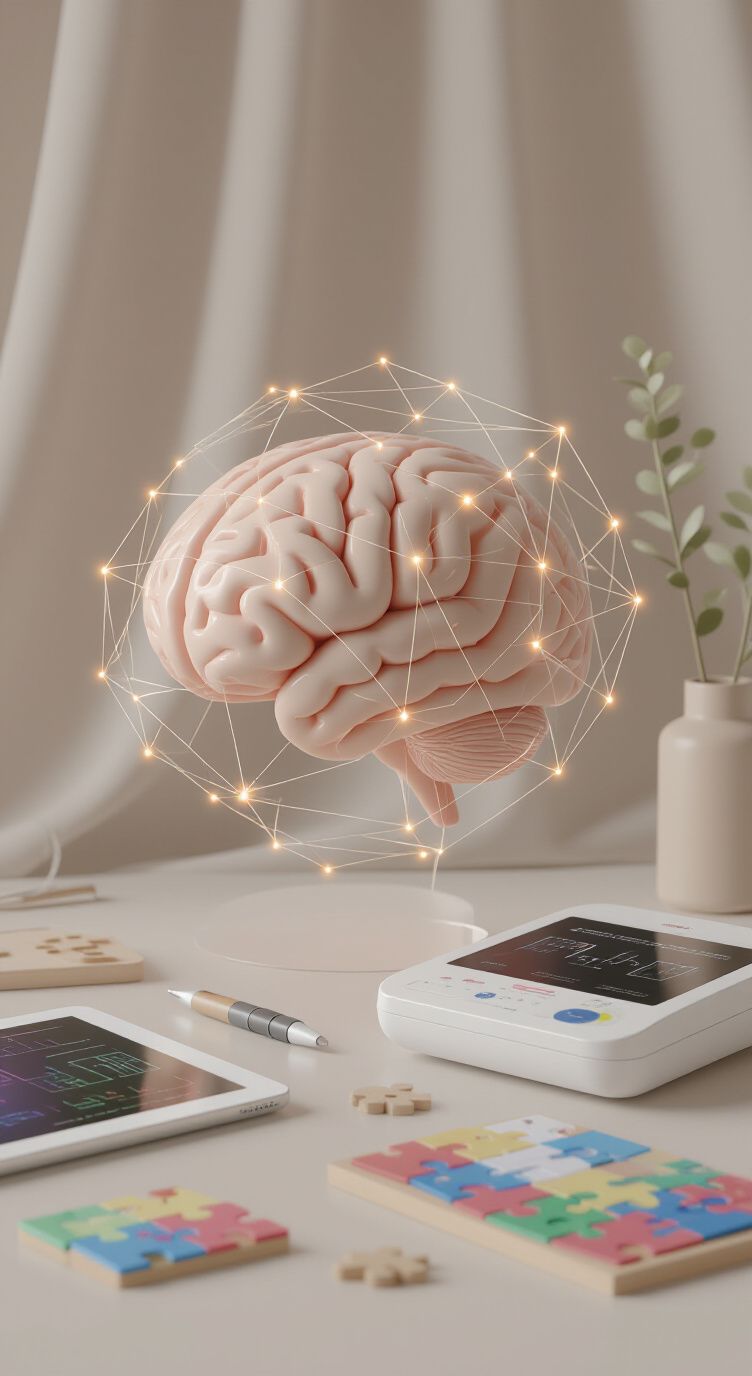 2950_03_aba-y-neurofeedback