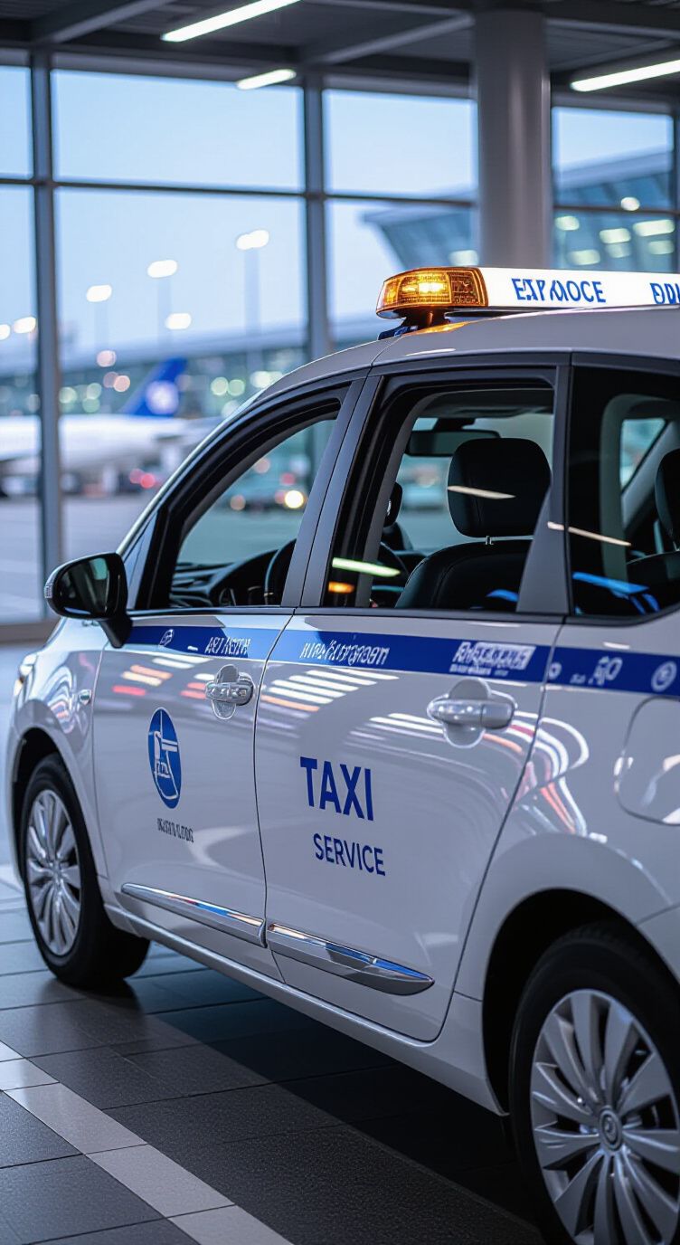 2964_03_taxis-y-transfers