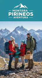 2975_02_montaña-pirineos-aventura