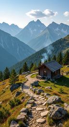 2975_03_montaña-pirineos-aventura