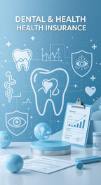 2976_03_seguros-dentales-y-salud