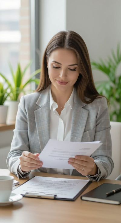 
Consultoría jurídica académica