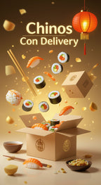 2985_03_chinos-con-delivery