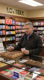 2988_06_estancos-y-lotería-integral