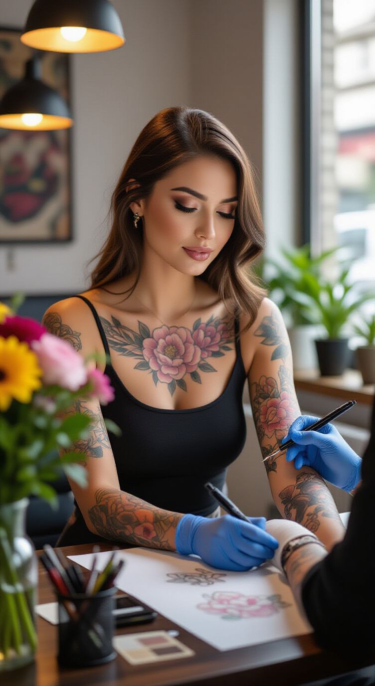 3003_02_tatuajes,-piercings-y-láser