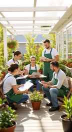 3007_05_guías-y-consejos-de-jardinería