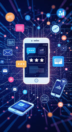 3022_03_guías-y-reseñas-de-apps
