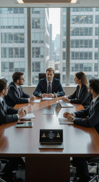 3054_04_asesoría-y-directorio-jurídico