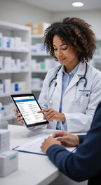 3061_02_regulación-farmacéutica-y-sanitaria