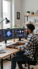 3065_02_apis-y-marketplaces-especializados