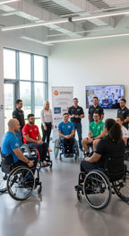 3067_01_deporte-adaptado-inclusivo
