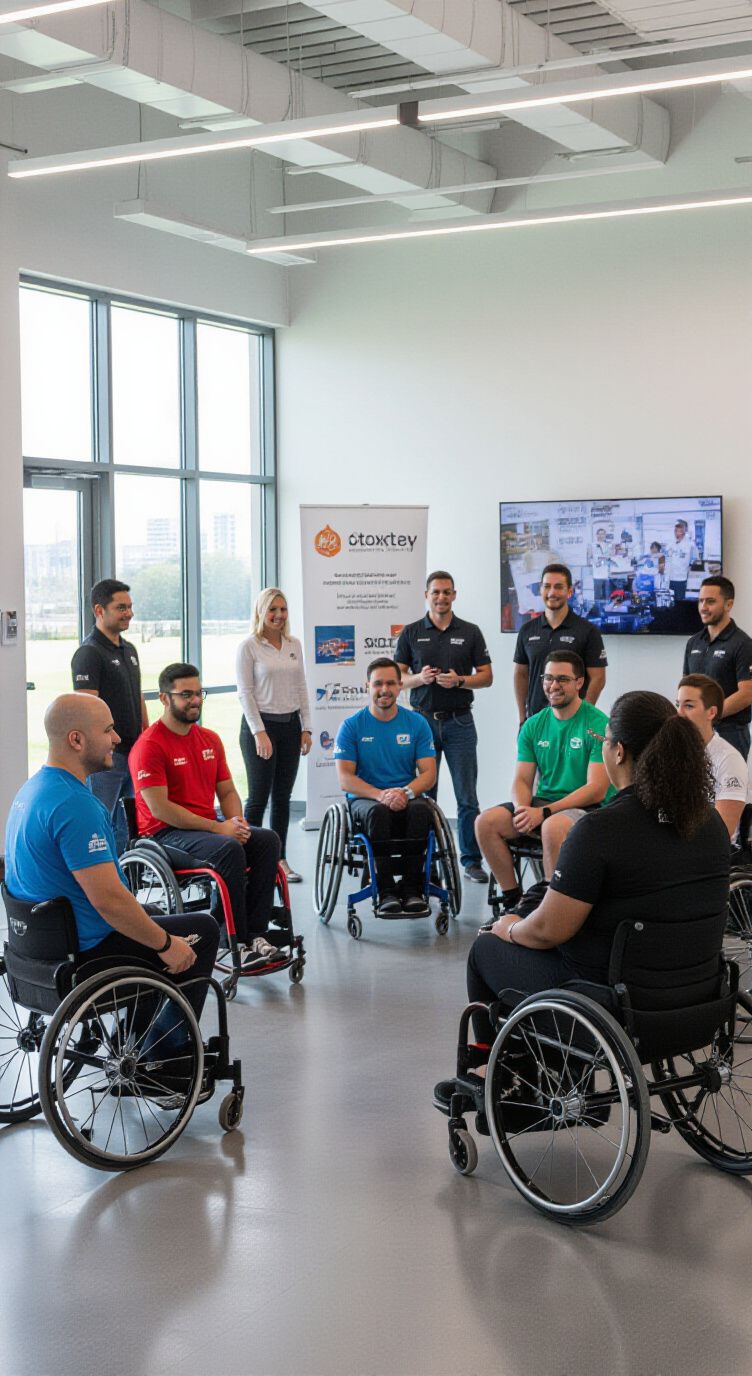 3067_01_deporte-adaptado-inclusivo