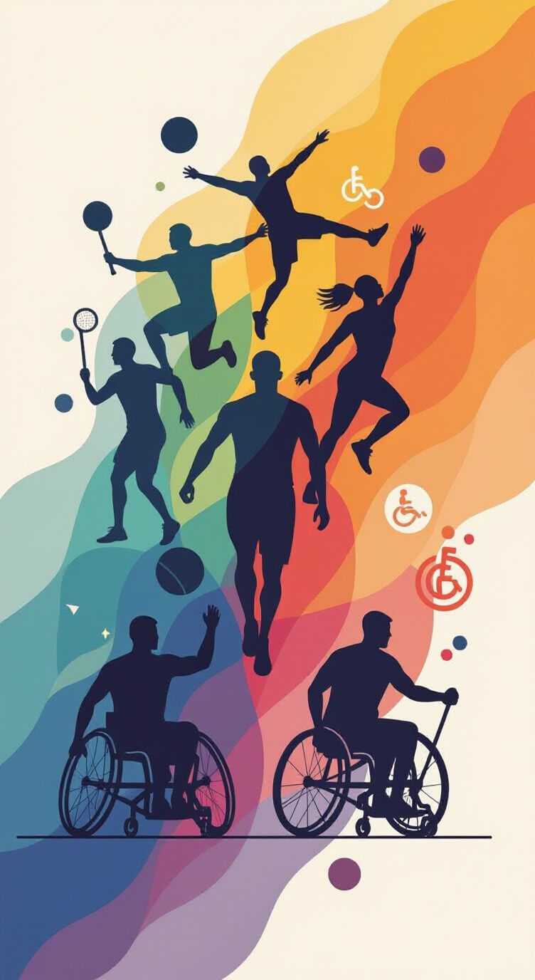3067_03_deporte-adaptado-inclusivo