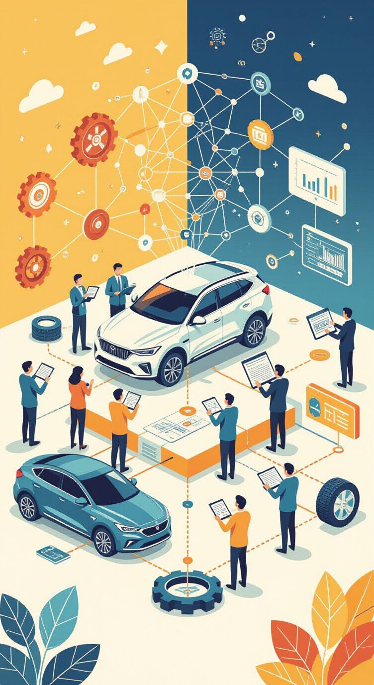 3074_06_talleres-automotriz-integral