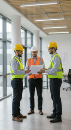 3098_01_inspección-y-certificación-de-edificios