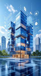3098_03_inspección-y-certificación-de-edificios