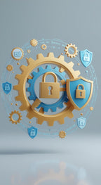 3107_03_seguridad-y-gestión-de-riesgos