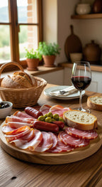 3124_02_jamón-ibérico-y-embutidos