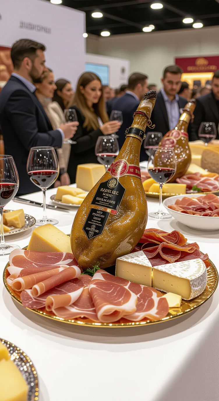 3124_03_jamón-ibérico-y-embutidos