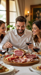 3124_06_jamón-ibérico-y-embutidos