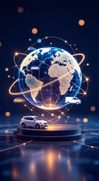 3127_03_comparador-global-de-rentas