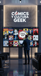 3136_01_cómics-y-cultura-geek