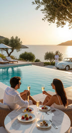 3144_02_boutique-ibiza-spa-hotels