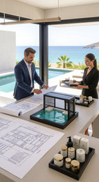 3144_06_boutique-ibiza-spa-hotels