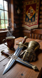 3154_02_armas-y-armaduras-históricas