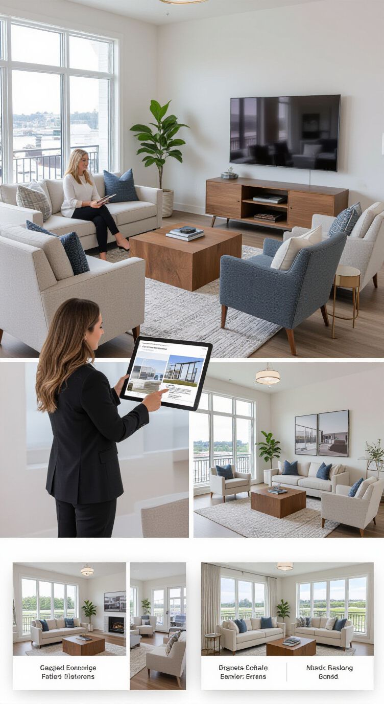 3163_01_home-staging-integral