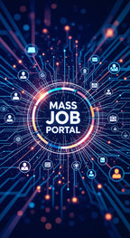 3168_03_portales-de-empleo-masivos
