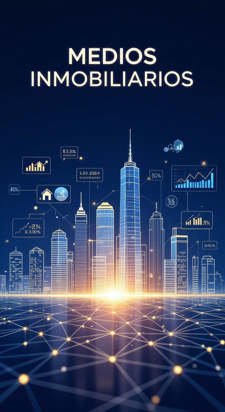 3176_03_medios-inmobiliarios