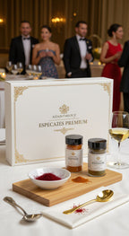 3198_03_azafrán-y-especias-premium