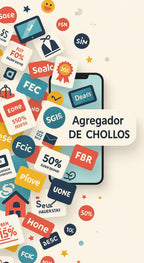 3222_03_agregador-de-chollos