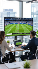 3224_01_streaming-deportivo-premium