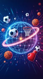 3224_03_streaming-deportivo-premium
