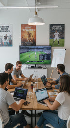 3224_05_streaming-deportivo-premium