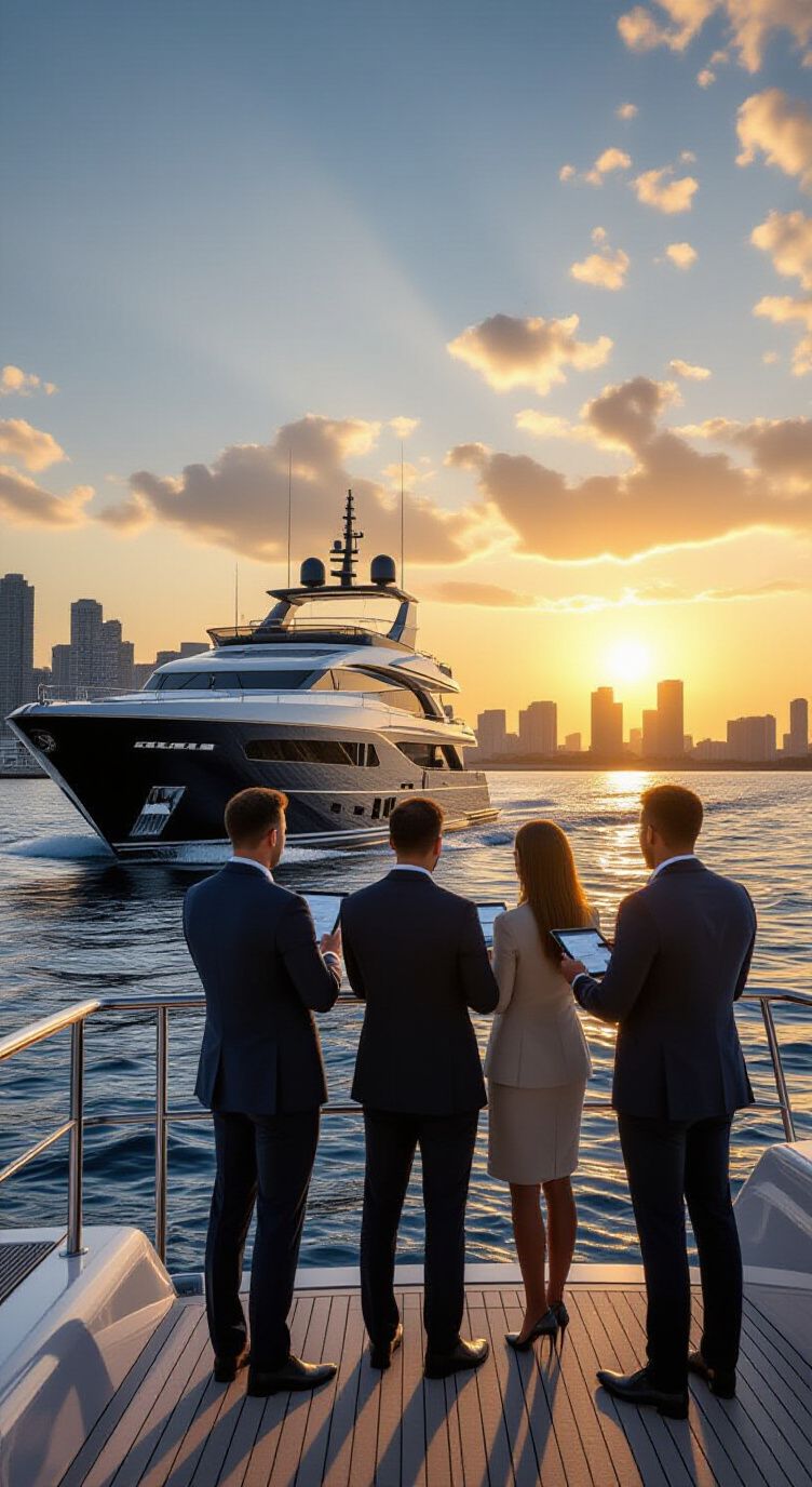 3227_01_formación-náutica-integral