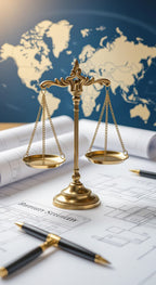 3237_03_inmobiliario-y-sucesiones-premium