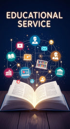3242_03_recursos-y-plataformas-educativas