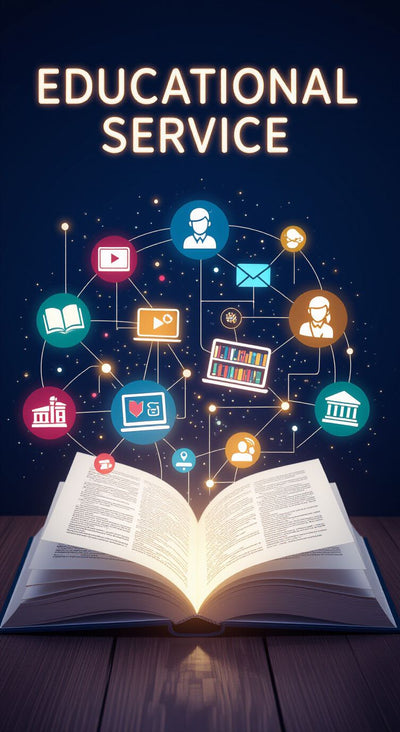 
Recursos y plataformas educativas