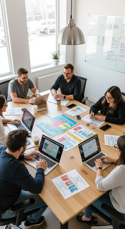 
Recursos y plataformas educativas