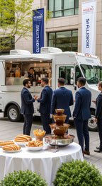 3246_01_catering-móvil-y-food-trucks