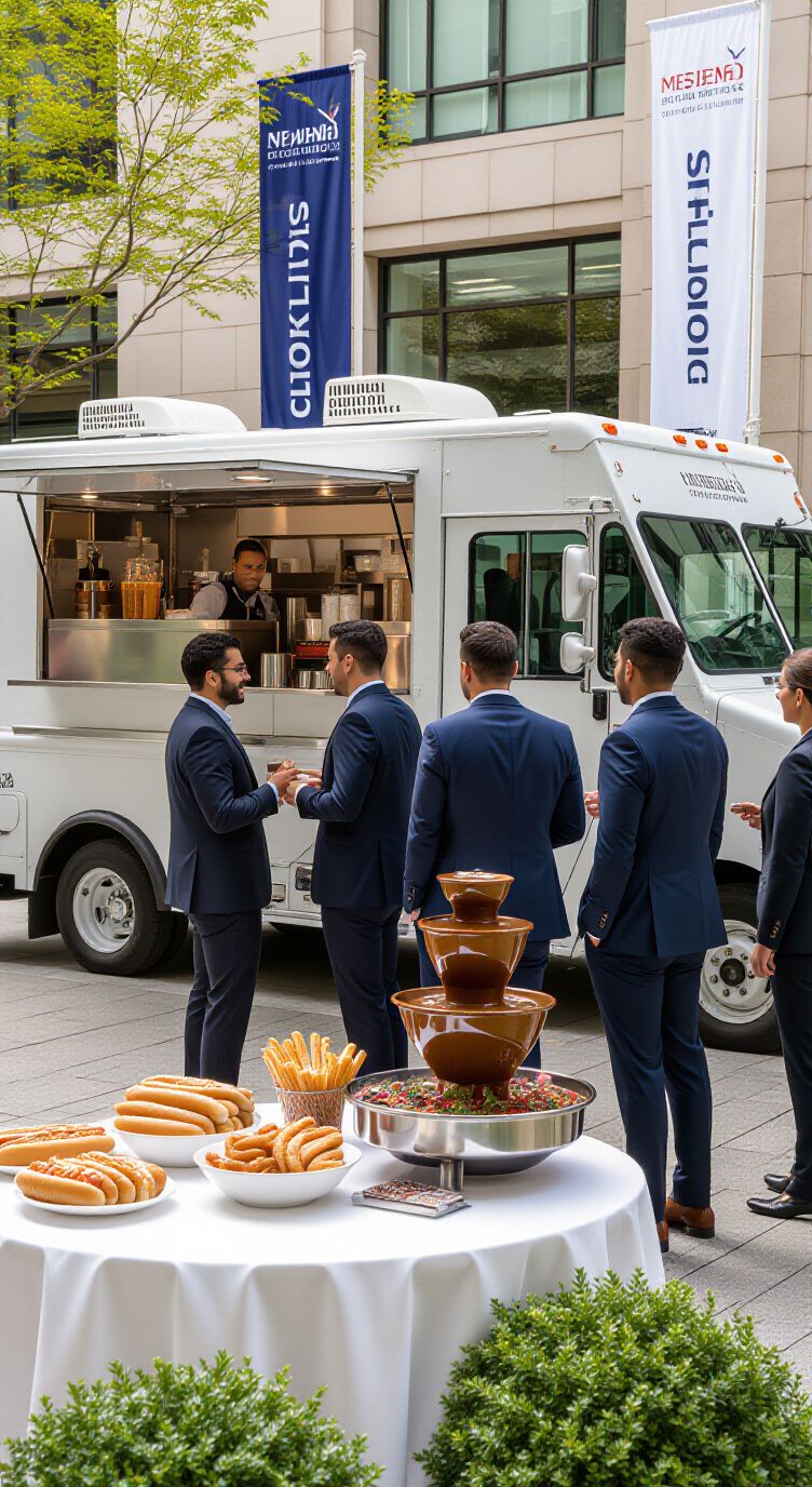 3246_01_catering-móvil-y-food-trucks