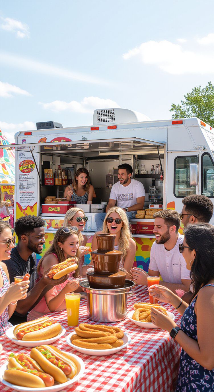 3246_02_catering-móvil-y-food-trucks